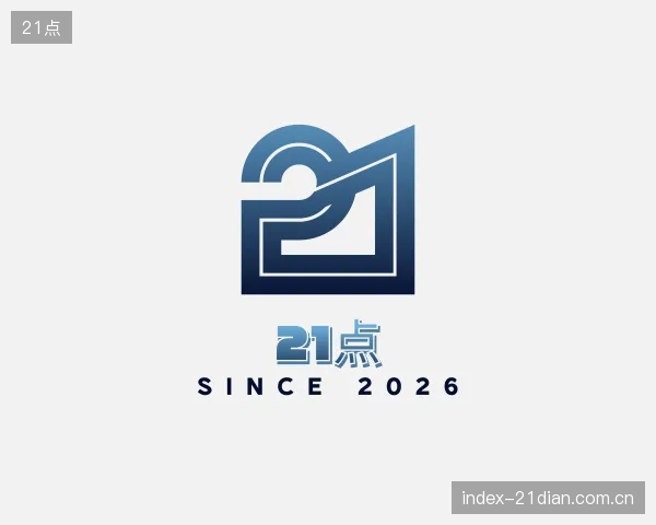 介绍21点官网