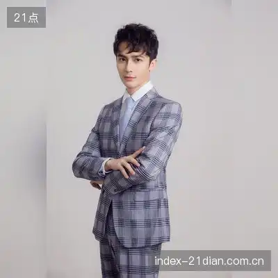 曾霜勇