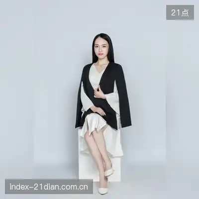 范悦峰