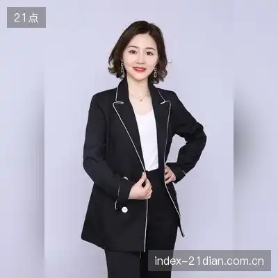 李瑞林