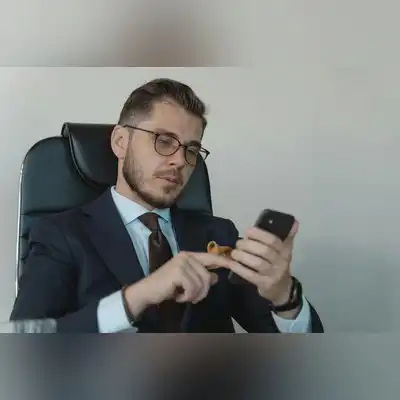 周蕊楷